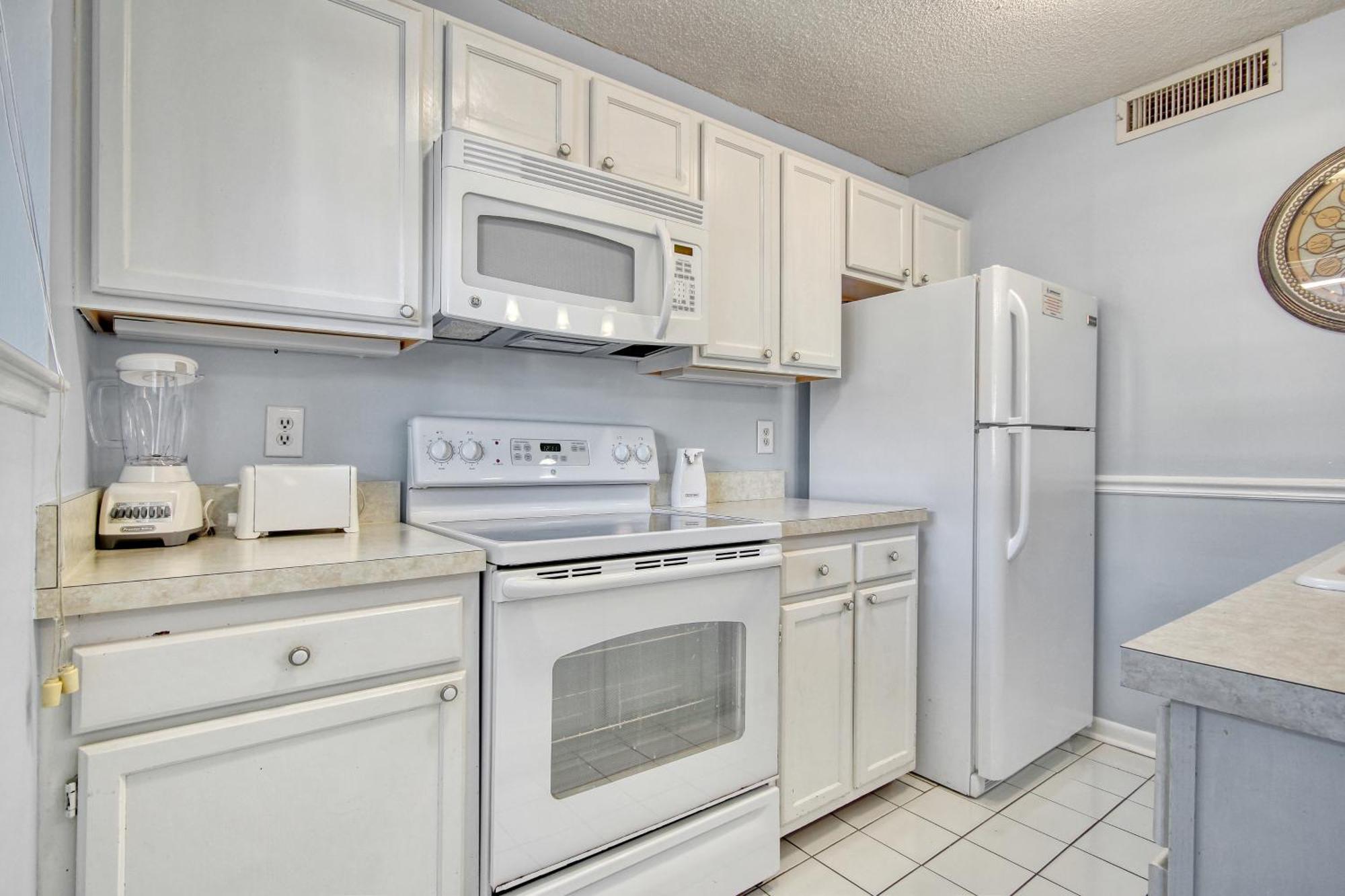 Renaissance 211 Apartment Миртъл Бийч Екстериор снимка
